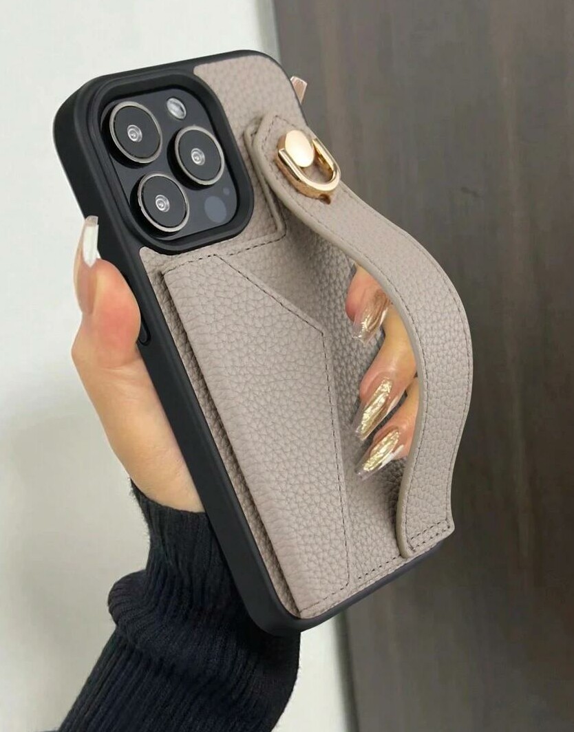 ETUI NA TELEFON samsung galaxy s22 ultra