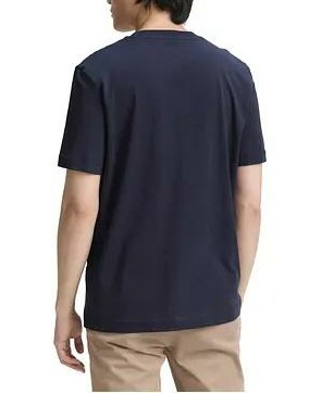 MĘSKI T-SHIRT 2PAK