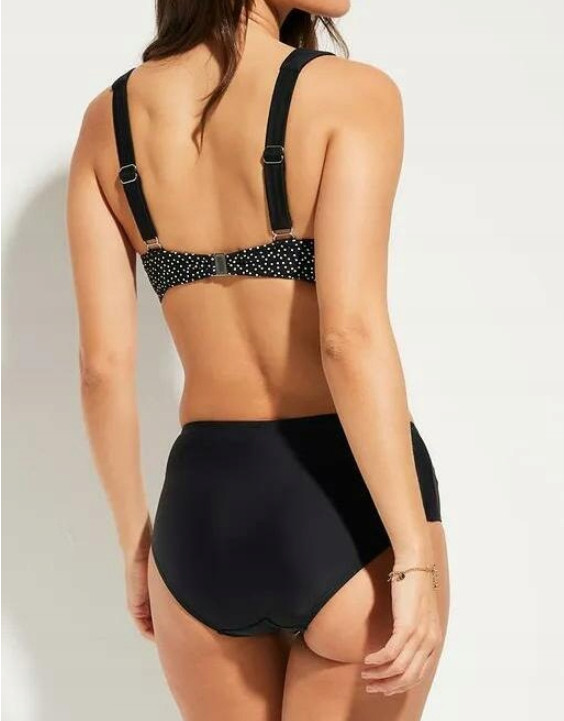 dół OD BIKINI 