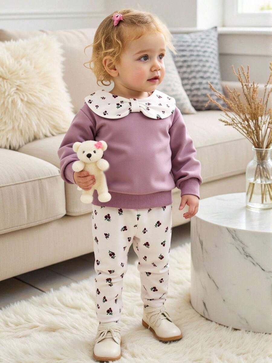 bluza spodnie komplet