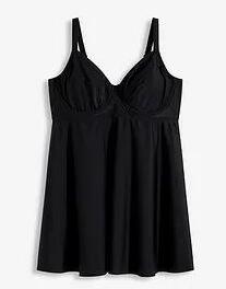 GÓRA OD TANKINI 40