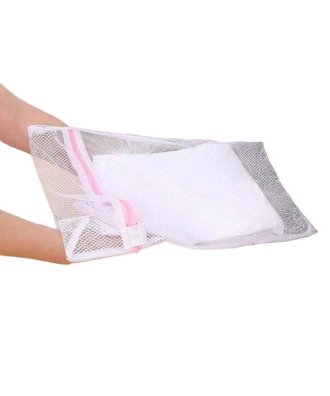 Woreczki do prania 3-pack