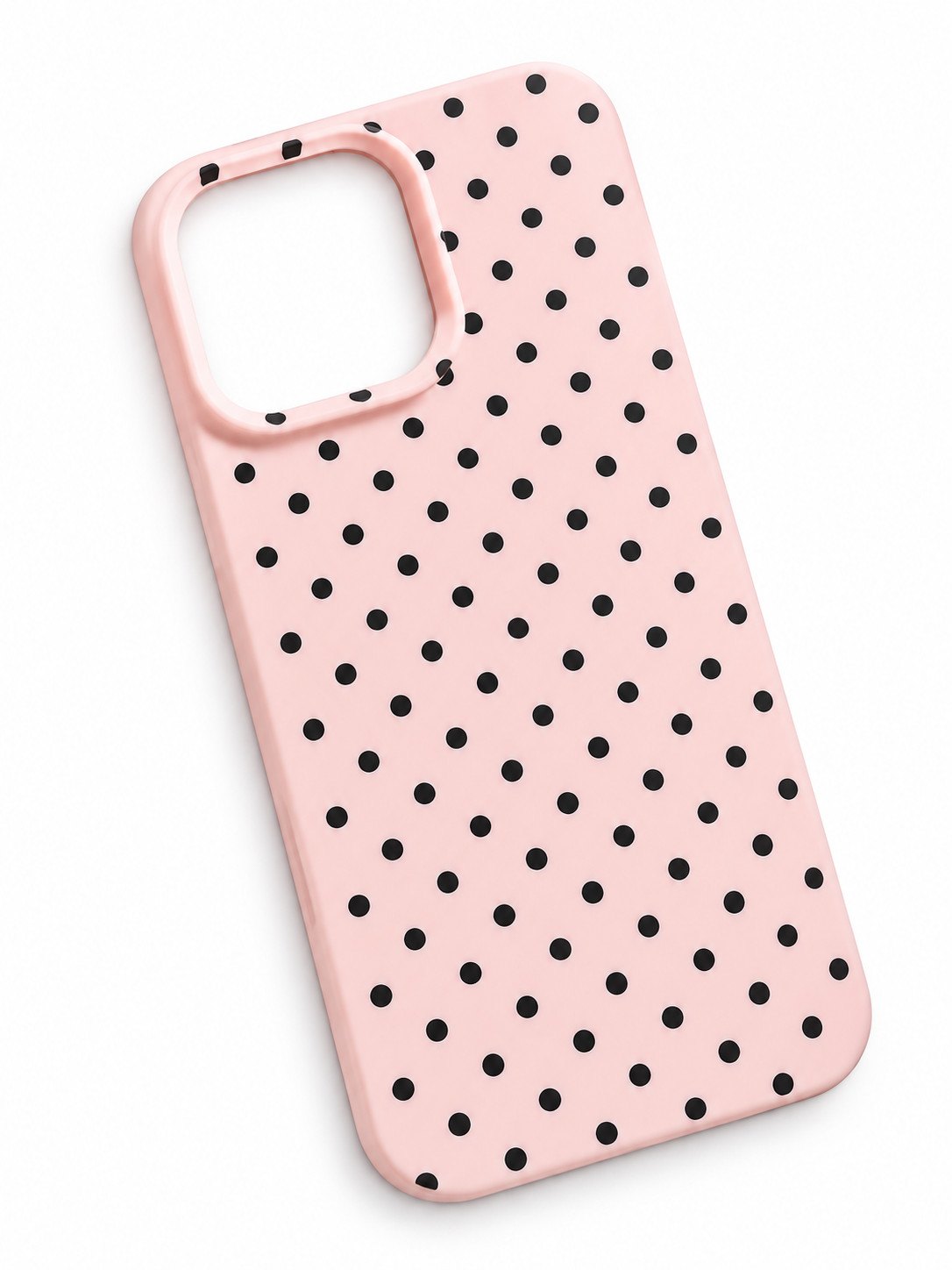 ETUI NA TELEFON IPHONE 17 PRO max
