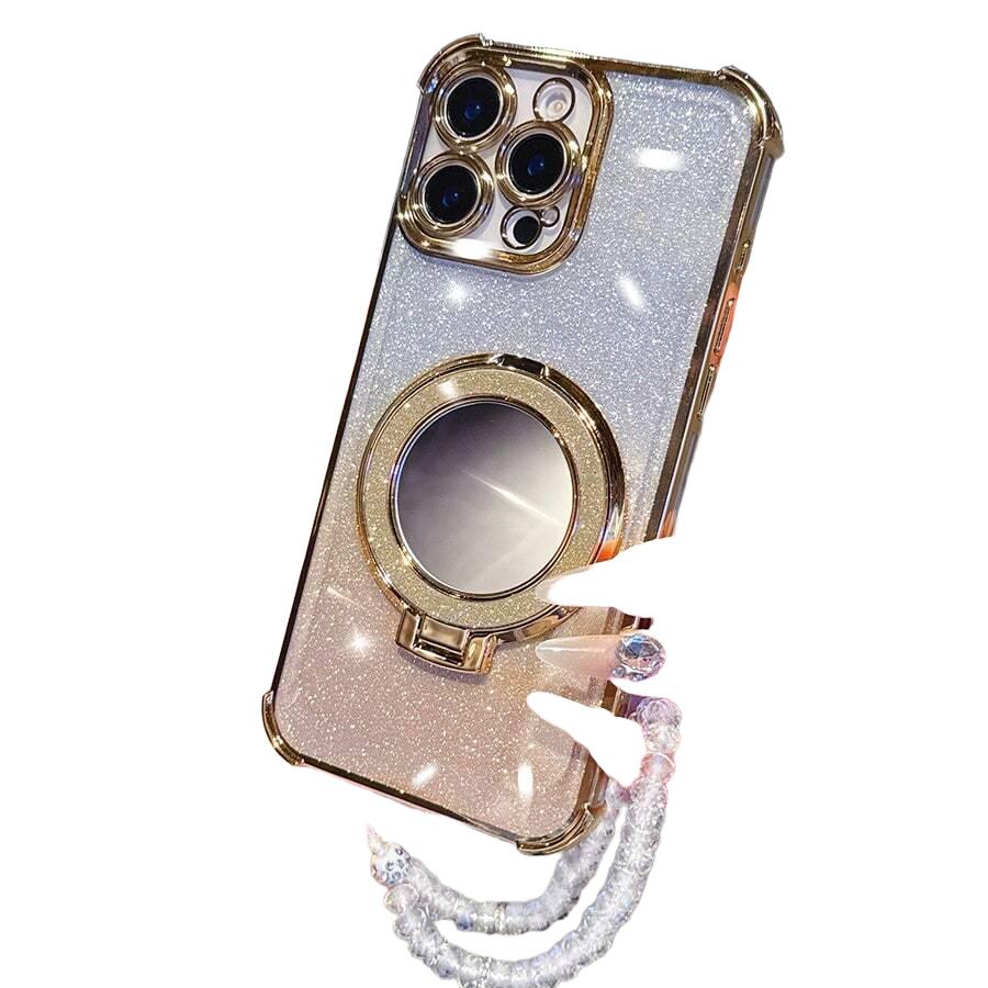 Etui na telefon Samsung Galaxy S22