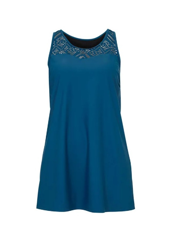 TANKINI 2 CZĘŚCIOWE 