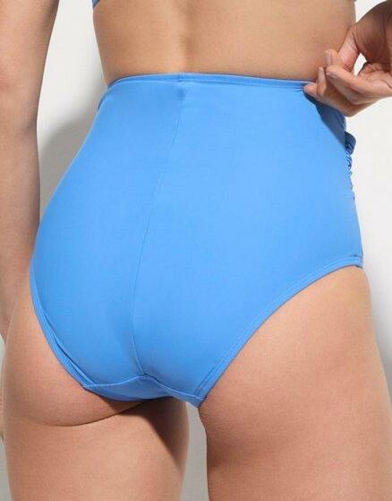 DÓŁ OD BIKINI 