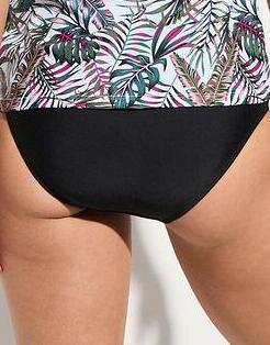 DÓŁ OD TANKINI