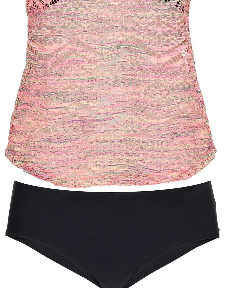 DÓŁ OD TANKINI