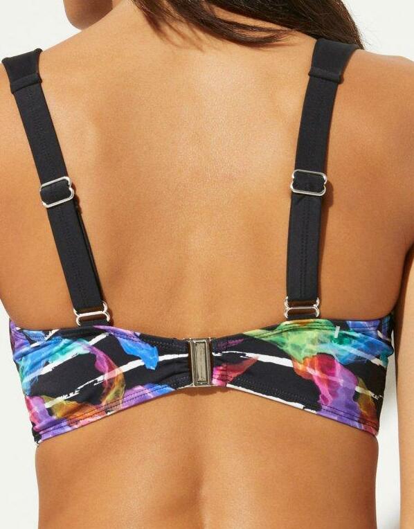 GÓRA OD BIKINI