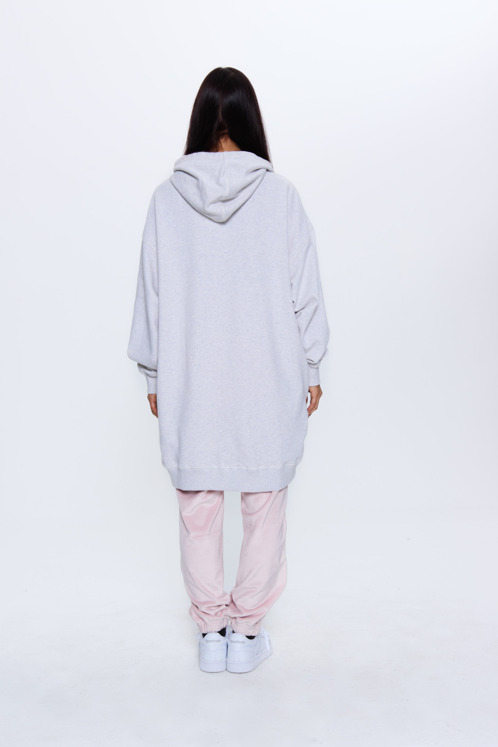 SUKIENKA DRESOWA CASUAL 1300033-11012