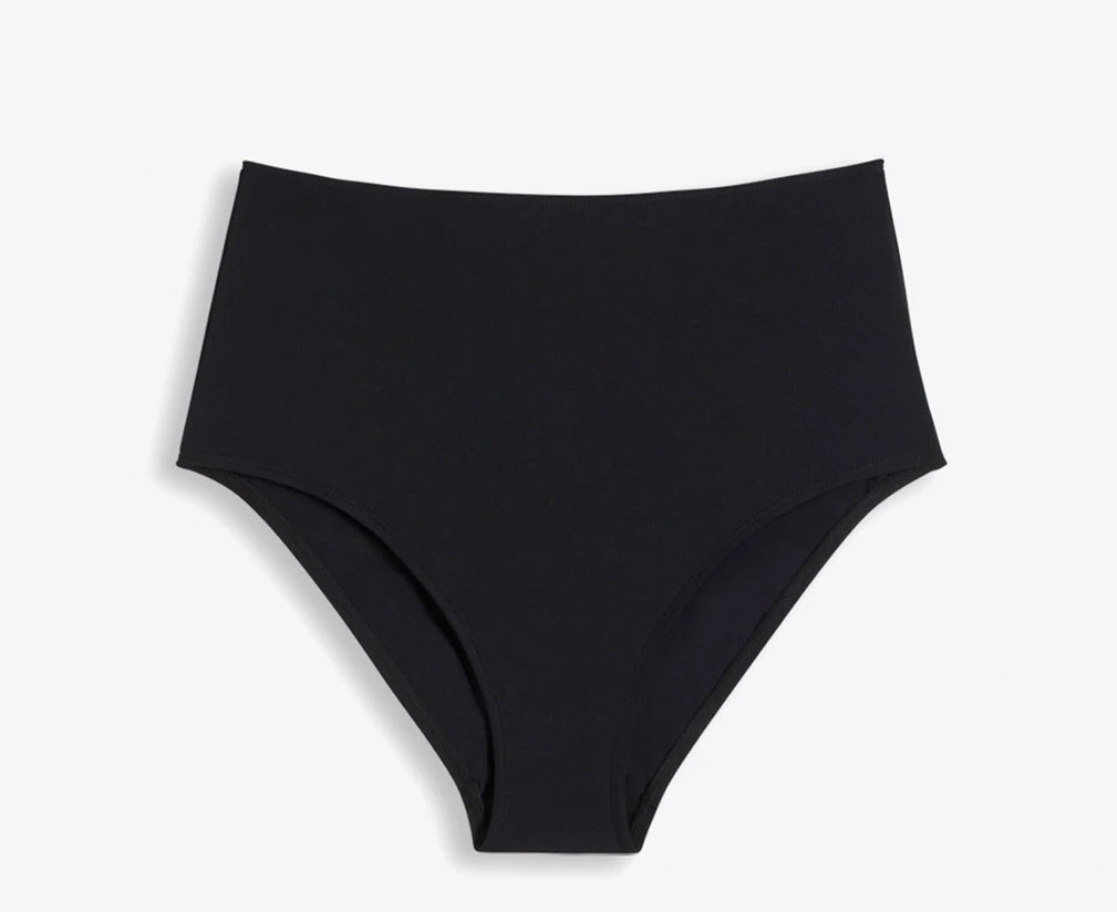 DÓŁ OD TANKINI