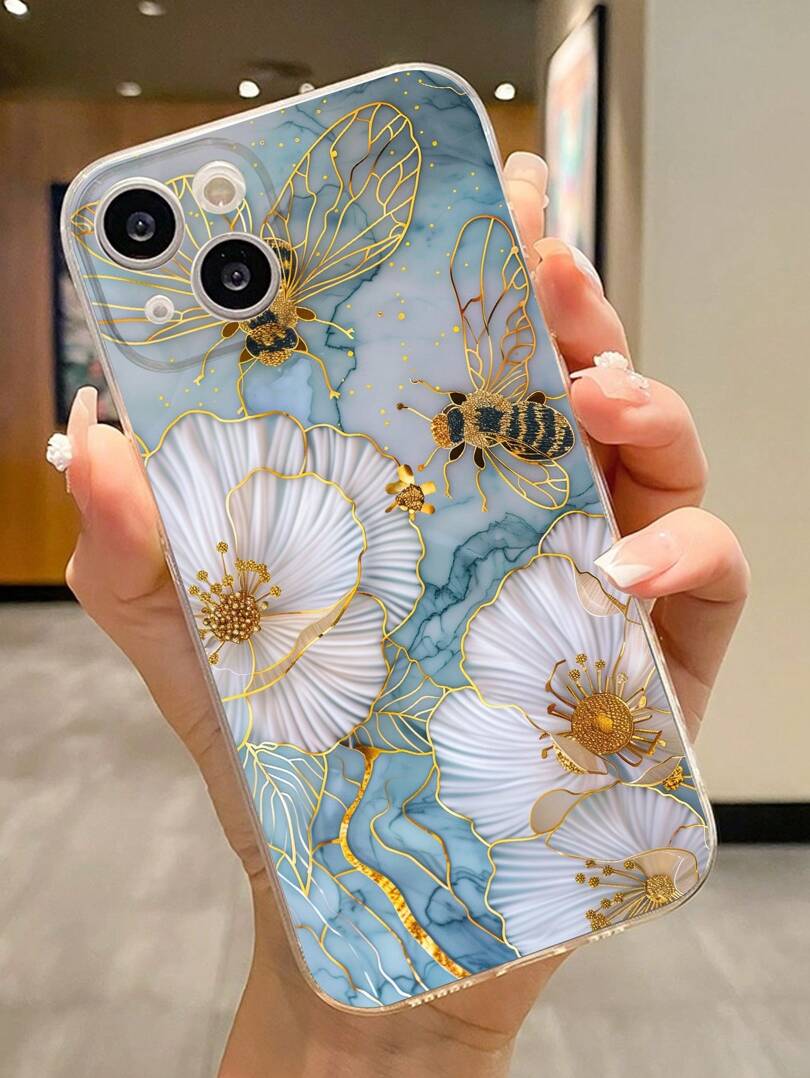 etui na telefon Samsung Galaxy S22 plus