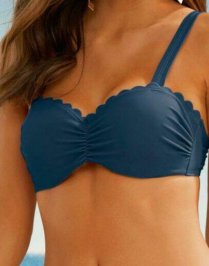 GÓRA OD BIKINI 85D