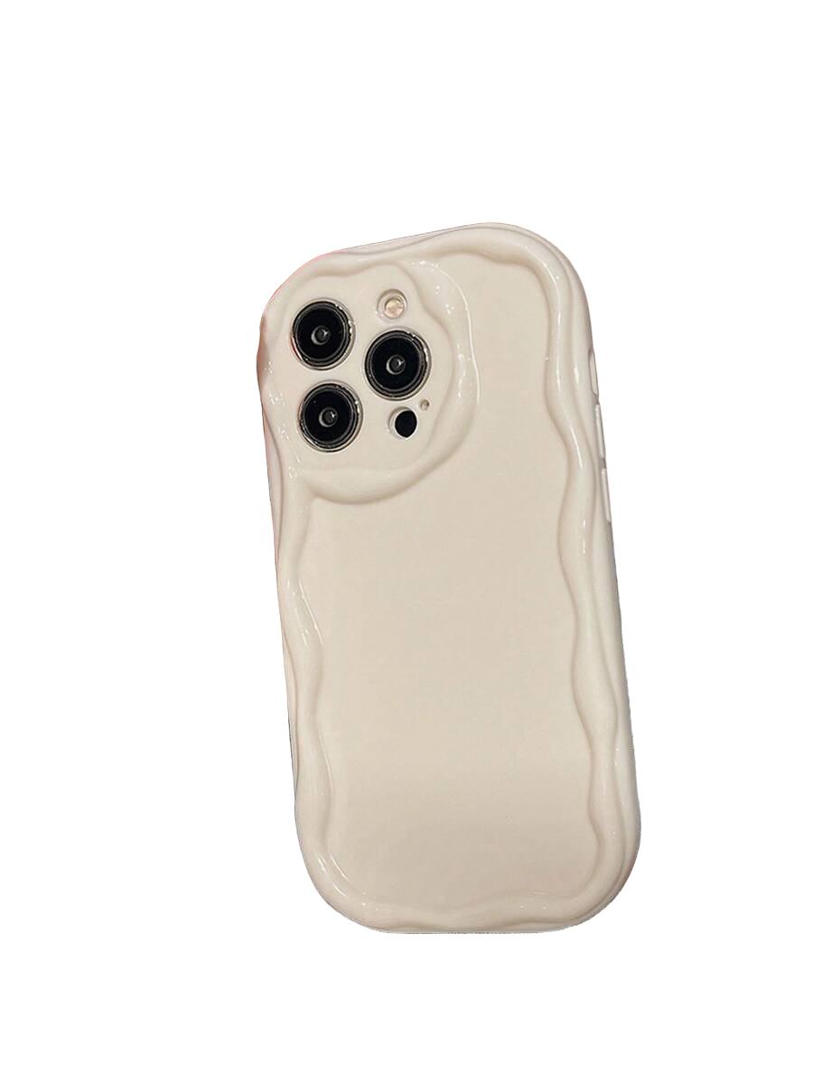ETUI NA TELEFON IPHONE 15 PLUS
