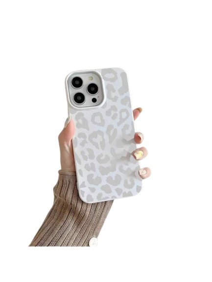 ETUI NA TELEFON