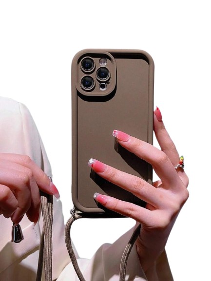 etui na telefon iphone 14