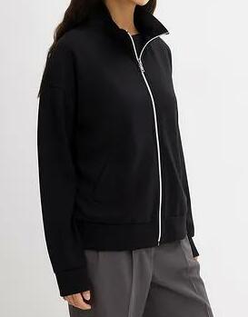 BLUZA DAMSKA ROZPINANA