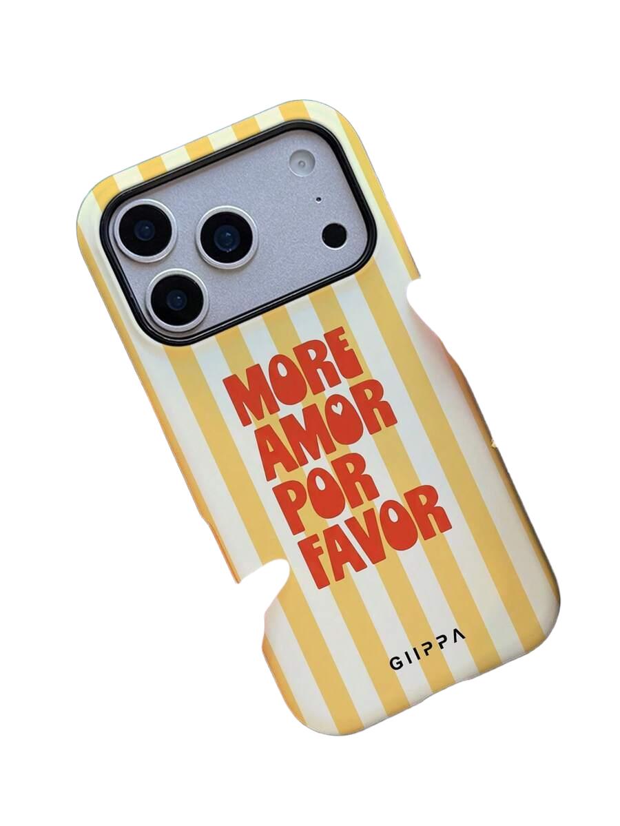 ETUI NA TELEFON IPHONE