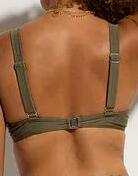 GÓRA OD BIKINI 75C