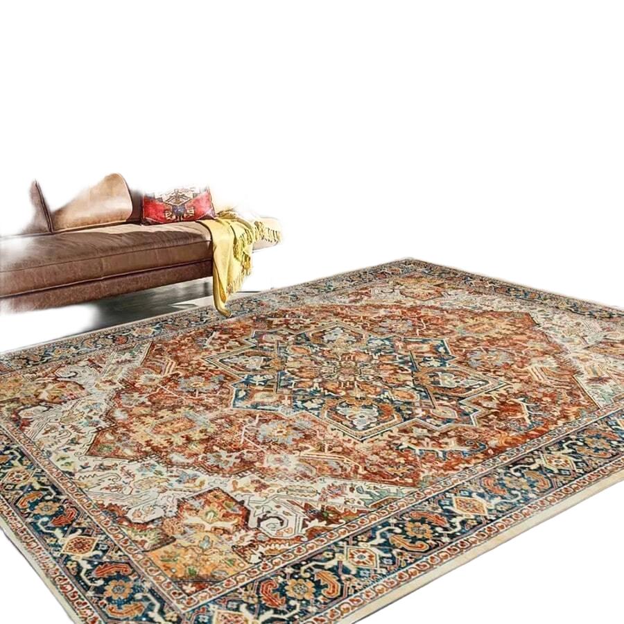 dywan  do pokoju