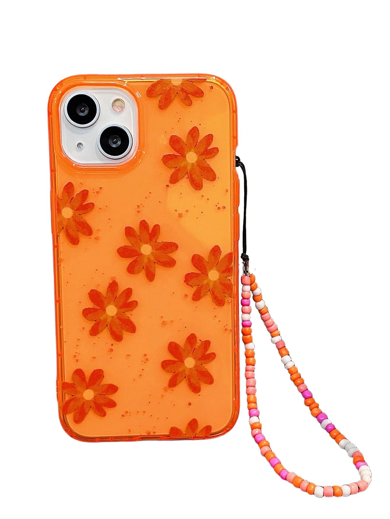 ETUI NA TELEFON iphone 14 pro