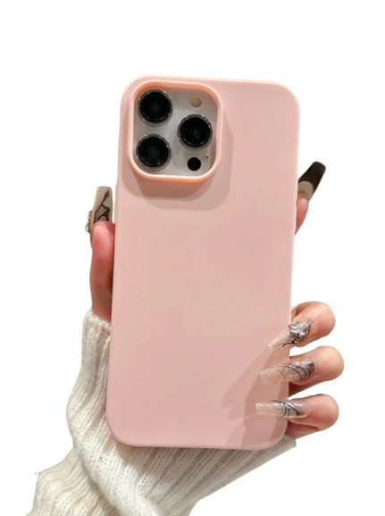 ETUI NA TELEFON 