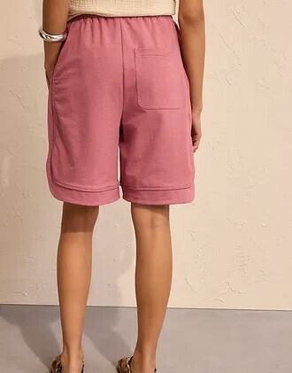 SPODENKI DRESOWE DAMSKIE PLUS SIZE BAWEŁNA