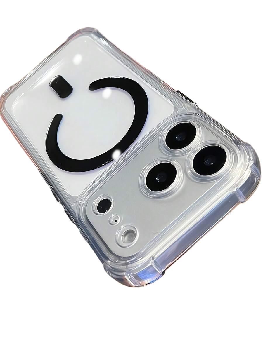 etui na telefon iphone 17 pro max