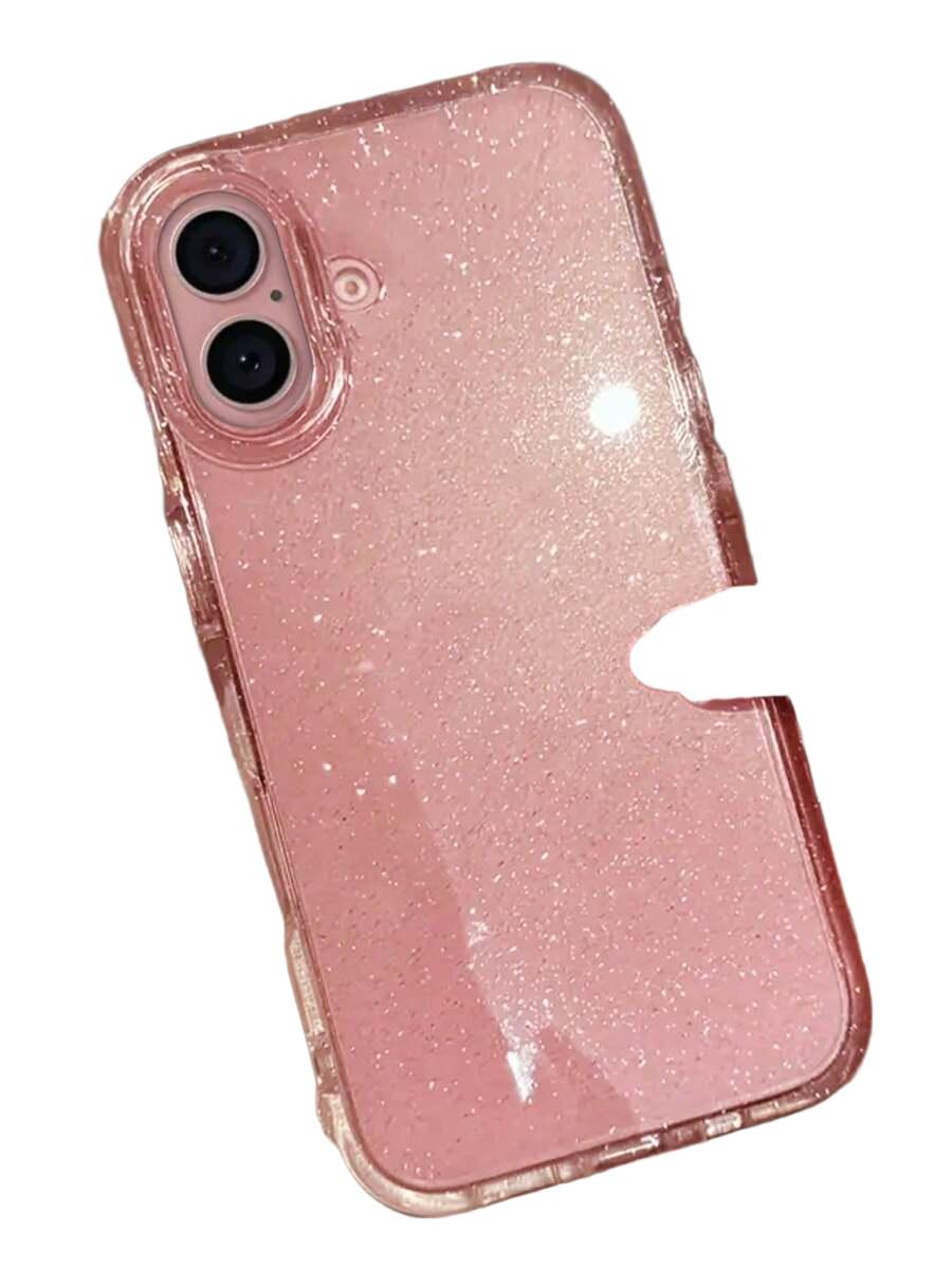 ETUI NA TELEFON IPHONE 13 pro max