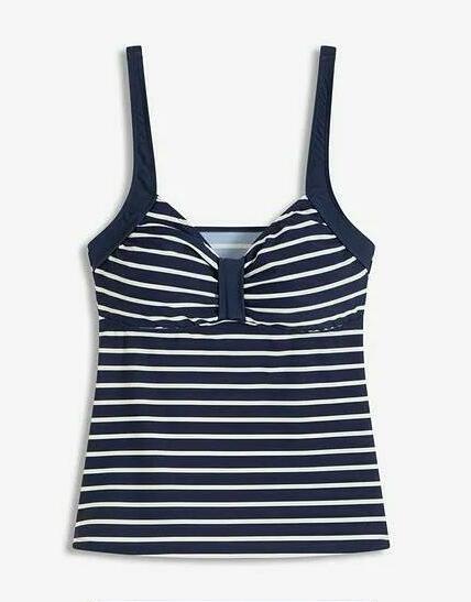 GÓRA OD TANKINI