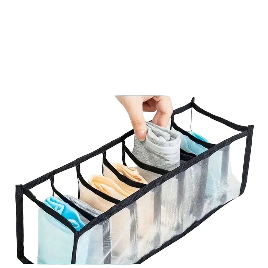 organizer do szuflady 2-pack
