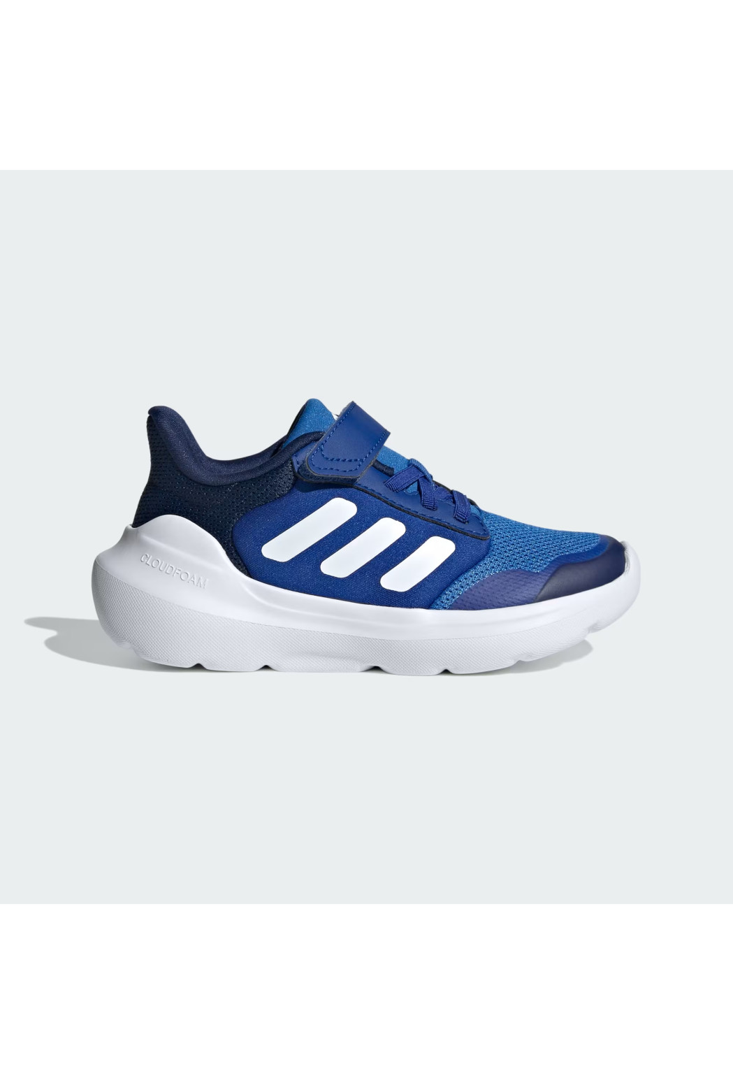 buty sportowe ie5989 Tensaur Run 3.0 