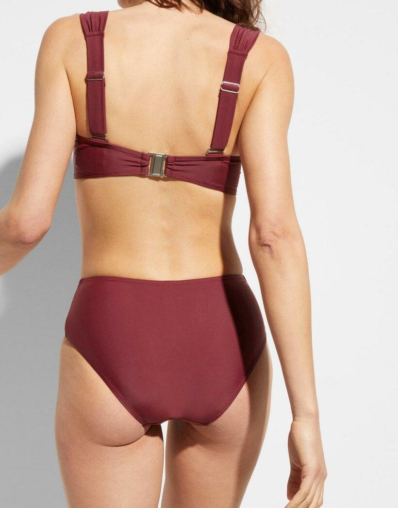BIKINI DWUCZĘŚCIOWE FISZBINY 85C