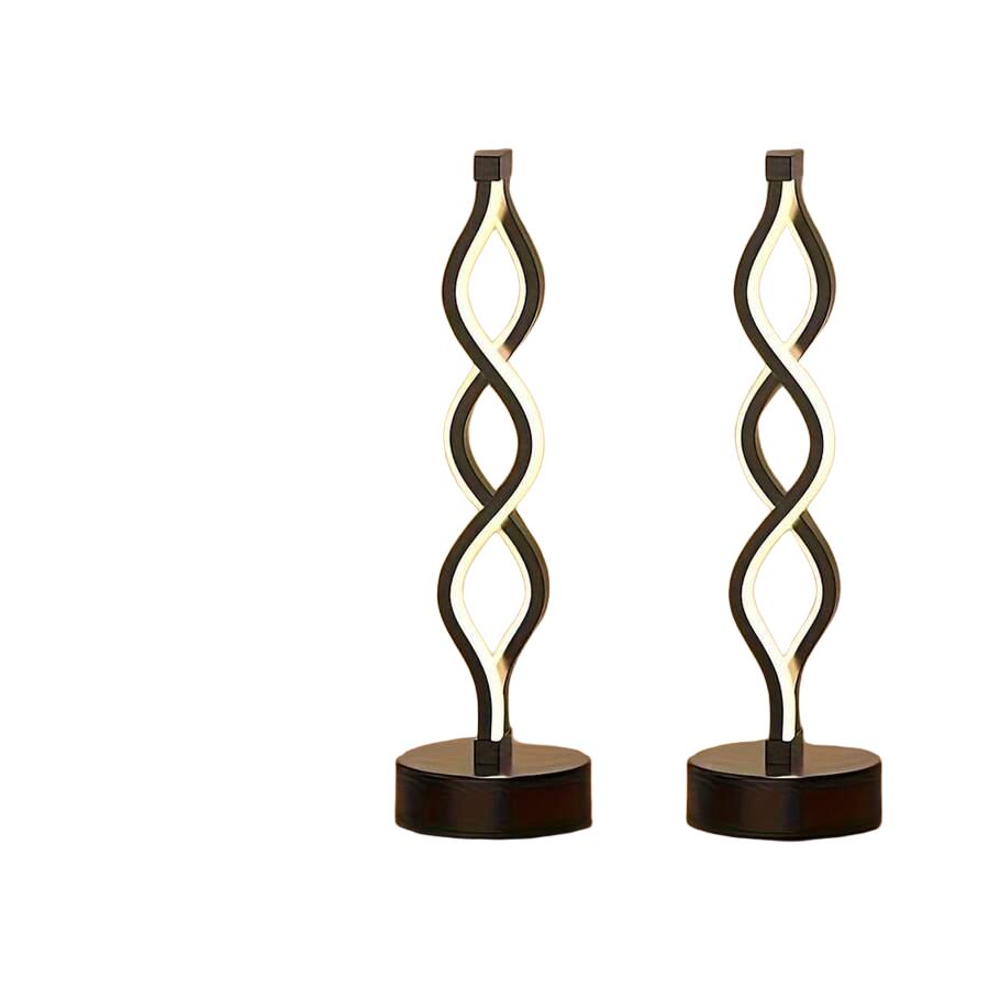 lampka nocna 2-pack