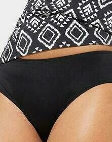 DÓŁ OD TANKINI