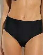 DÓŁ OD BIKINI 