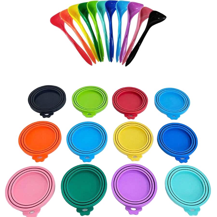 pokrywka na puszkę 2-pack
