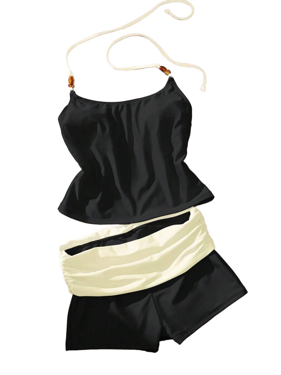 GÓRA OD BIKINI