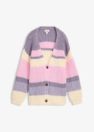 SWETER DAMSKI KARDIGAN ROZPINANY
