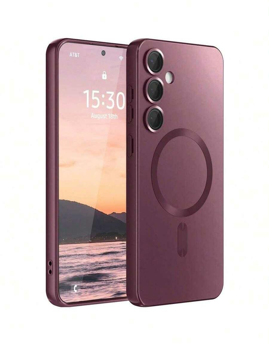 etui na telefon galaxy s23