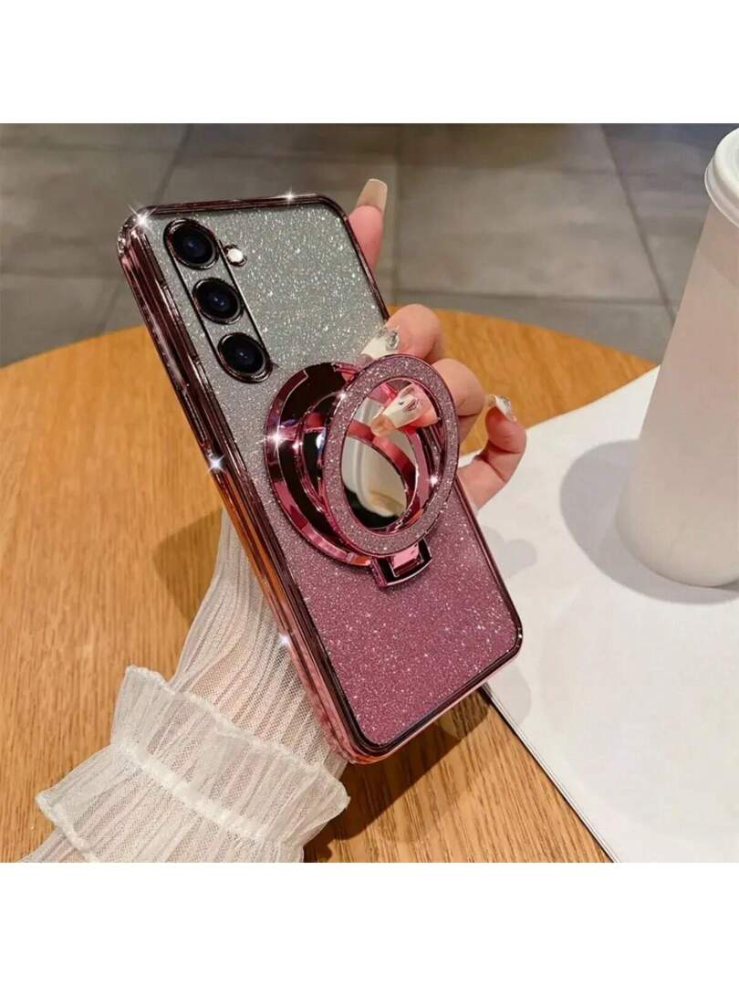 ETUI NA TELEFON oppo a38