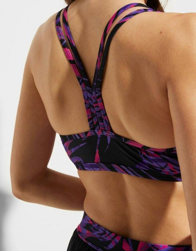 TOP GÓRA OD BIKINI