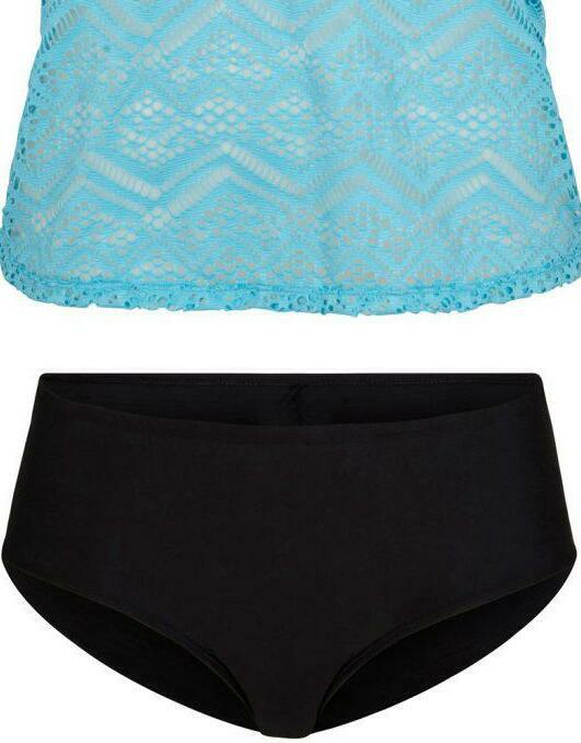 MAJTKI OD TANKINI 