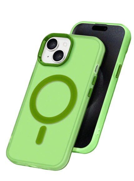 ETUI NA TELEFON IPHONE 14 PRO 