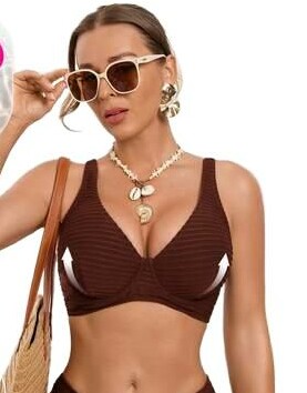 GÓRA OD BIKINI
