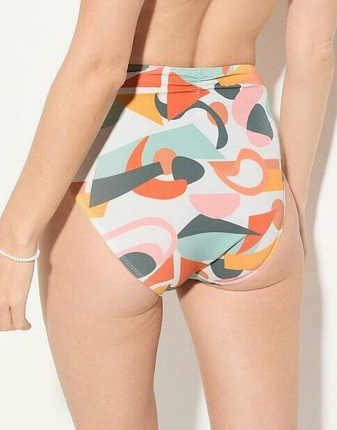 DÓŁ OD BIKINI