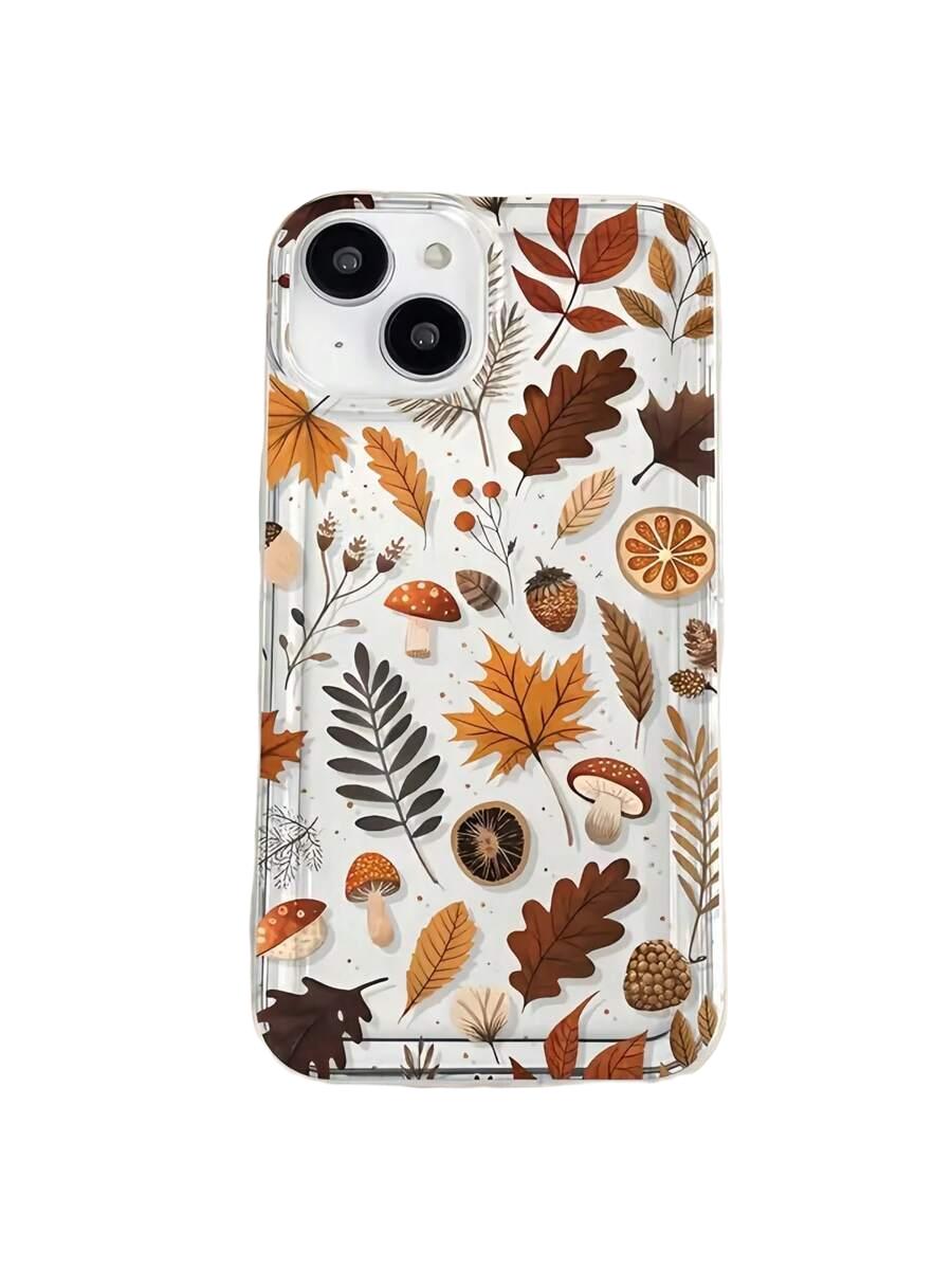 etui na telefon iPhone 17Pro Max