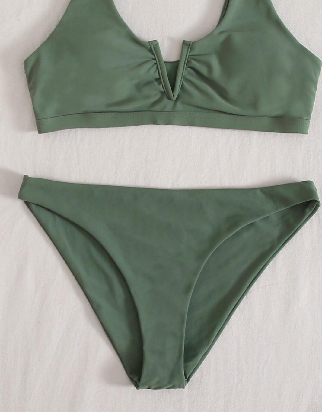DÓŁ OD BIKINI 