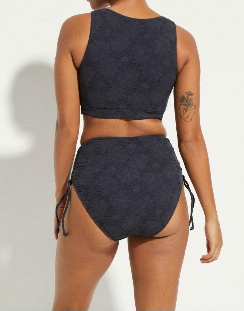GÓRA OD BIKINI