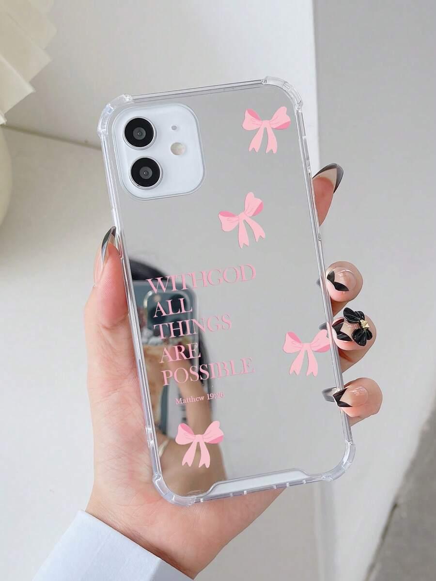 ETUI NA TELEFON